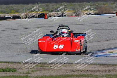 media/Mar-25-2023-CalClub SCCA (Sat) [[3ed511c8bd]]/Group 4/Qualifying/